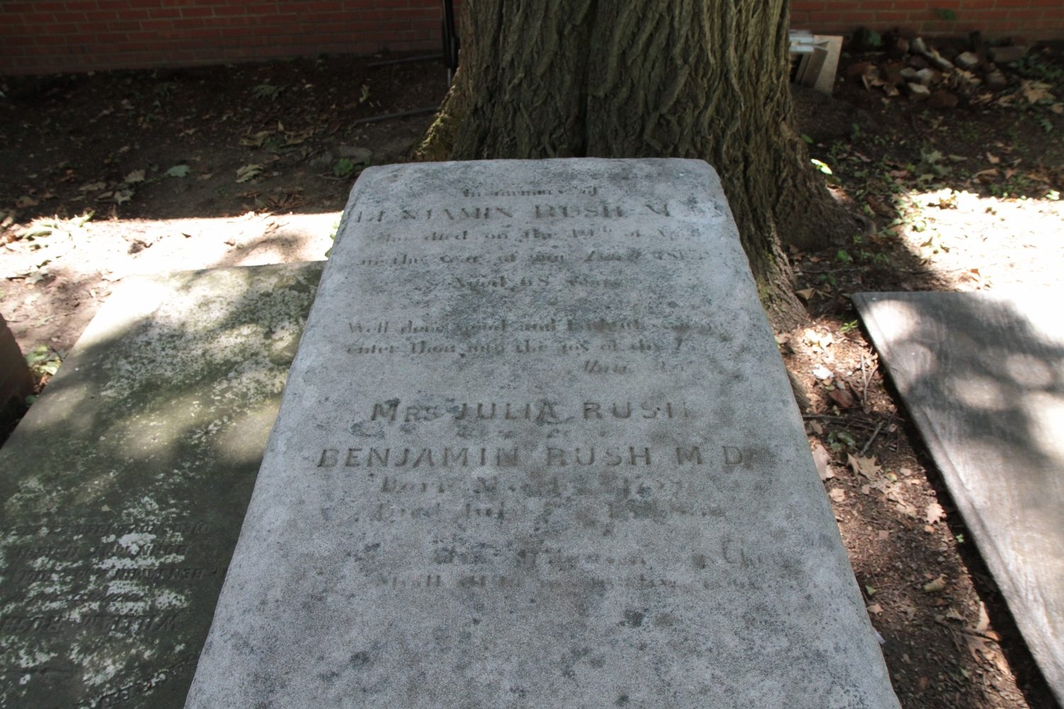Benjamin%20Rush%27s%20tomb%20and%20memorial%2C%20Christ%20Church%20Cemetery%2C%20Philadelphia%20-%2002.jpg